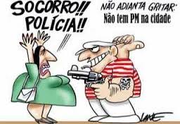 Charge 1.8