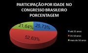 Grafico.jpg