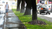 20140315011728857645i.jpg