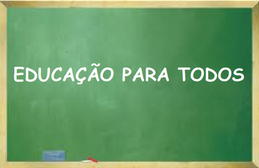 Educa.png