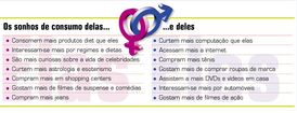 Tenso1.jpg