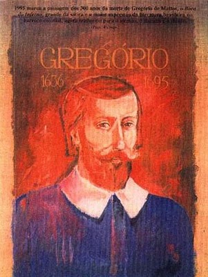 Arquivo:Greg17.jpg