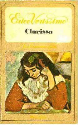 Arquivo:Clarissa.jpg