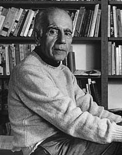 Arquivo:Erico verissimo.jpg