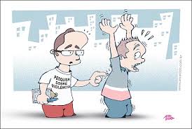 Violencia