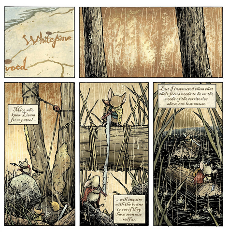 File:Spring 1153 Page 4.png