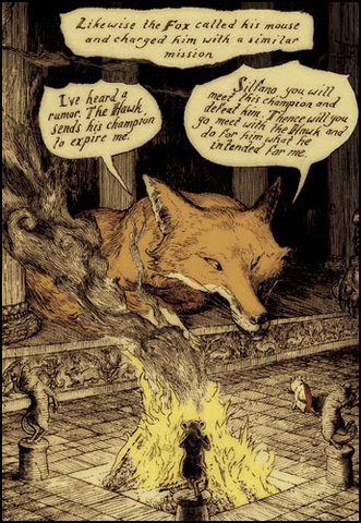 File:TheFox1.png