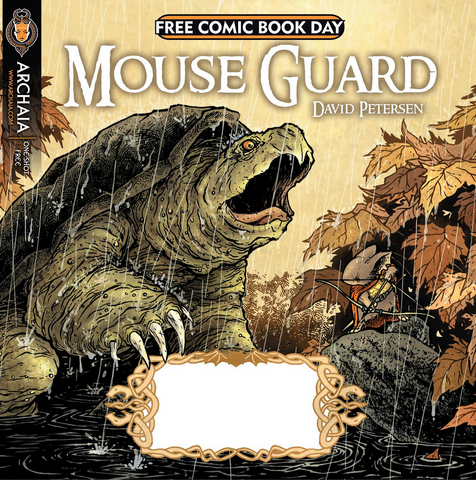 File:Spring 1153 Cover.png