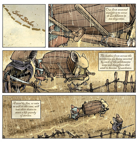 File:Spring 1153 Page 6.png