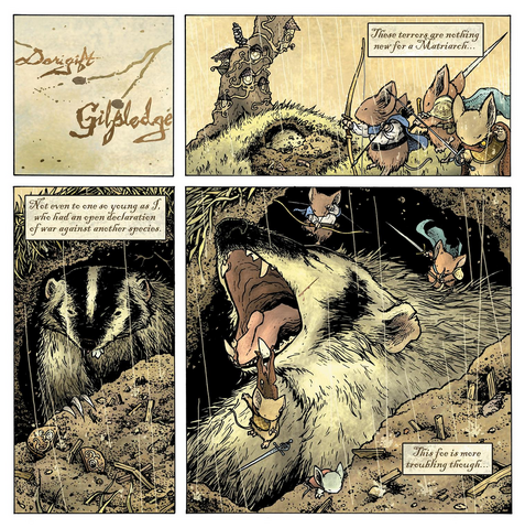 File:Spring 1153 Page 9.png