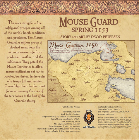 File:Spring 1153 Forward.png