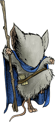 File:Kenzie.png