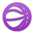 360fx360f (9)