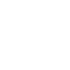 GamemodeBlowBack