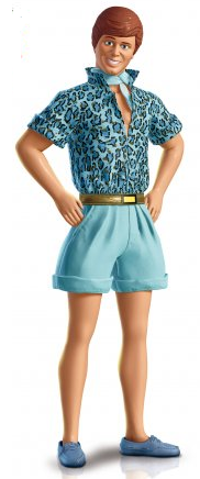 Ken