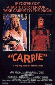 220px-Carrieposter