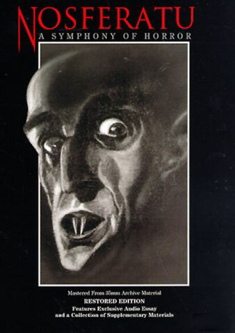 File:`nosferatu poster.jpg