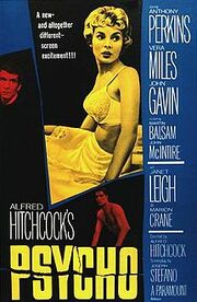 215px-Psycho (1960)