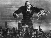 10-king-kong-1933-granger
