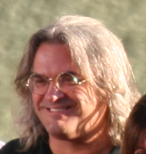 File:Bourne 3 Premiere Greengrass.jpg