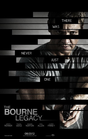 File:The Bourne Legacy Poster.jpg