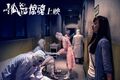 2014年10月22日 (三) 23:55的版本的缩略图