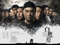 2017年4月28日 (五) 17:41的版本的缩略图