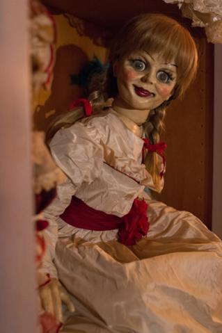 File:319px-Annabelle-doll.jpg