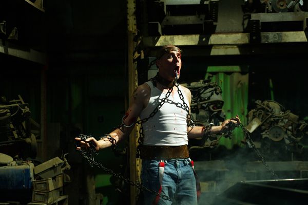 File:SAW 3D pic2.jpg