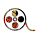 042074-abstract-red-and-gold-paint-splatter-icon-sports-hobbies-film-reel1-ps