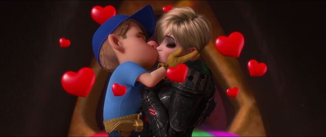 File:Felix and Calhoun kissed.jpg