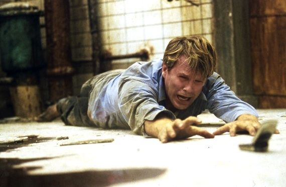 File:Saw-1-Gordon-Movies-Guide.jpg