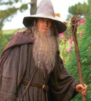 180px-Gandalf