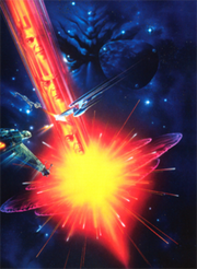 220px-Star Trek VI-poster