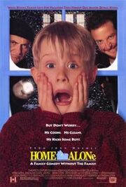 220px-Home alone