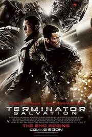 220px-Terminator-salvation-poster