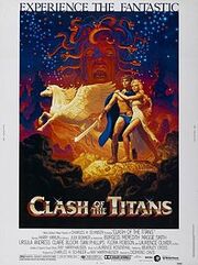 Clash2