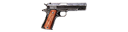 M1911 BF1943