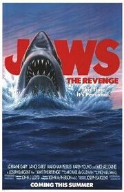 220px-Jaws the revenge