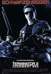 220px-Terminator2poster