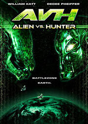 220px-Alienvshunter