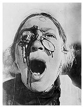 170px-Nurse Battleship Potemkin
