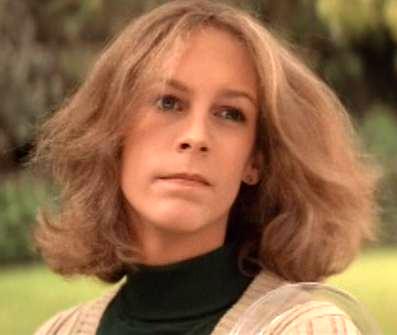 Laurie Strode | Movie Database Wiki | Fandom powered by Wikia