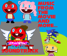 Soundtrack