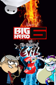 Bh6vtfoe3poster