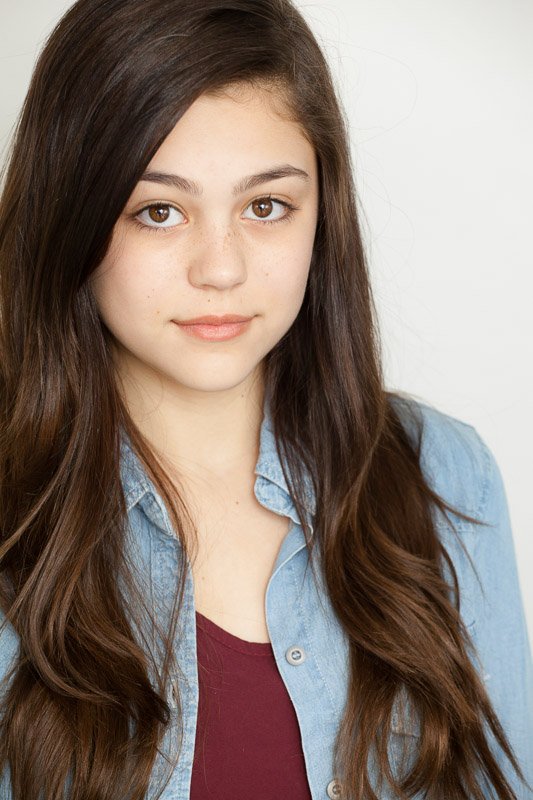 Mika Abdalla Movie Fanon Wiki FANDOM powered by Wikia