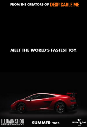 Raceranonymousteaserposter