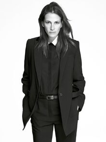 Elizabeth Kirk