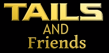 Movie Logo