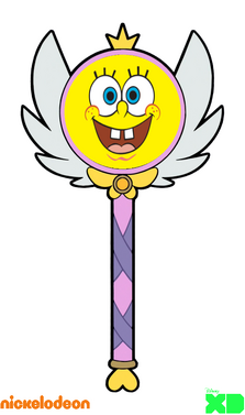 Spongebobvstheforcesofevilteaserposter